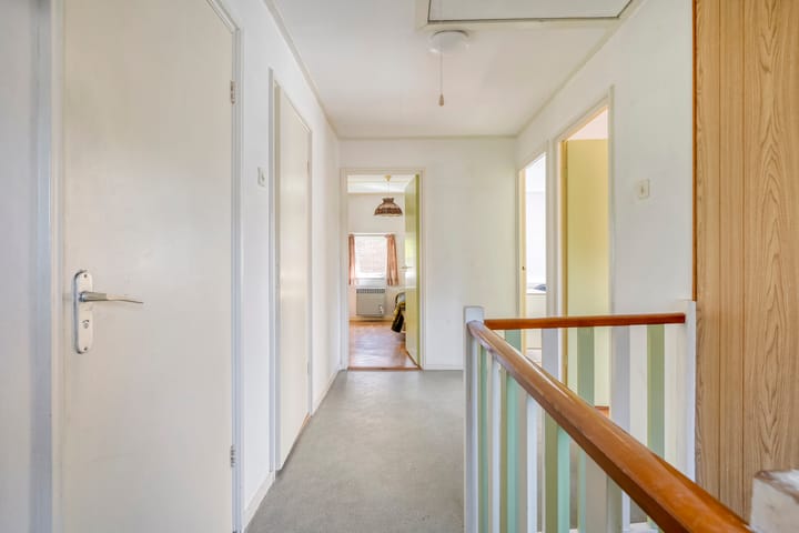 Photo 33 of Oude Deventerstraatweg 8