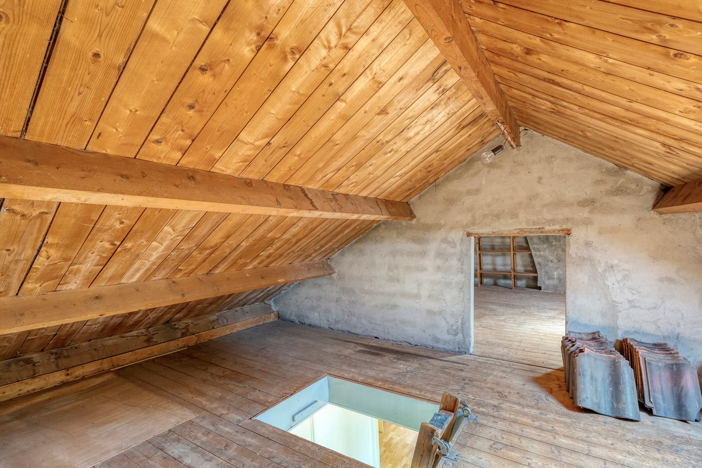 Foto 34 van Oude Deventerstraatweg 8