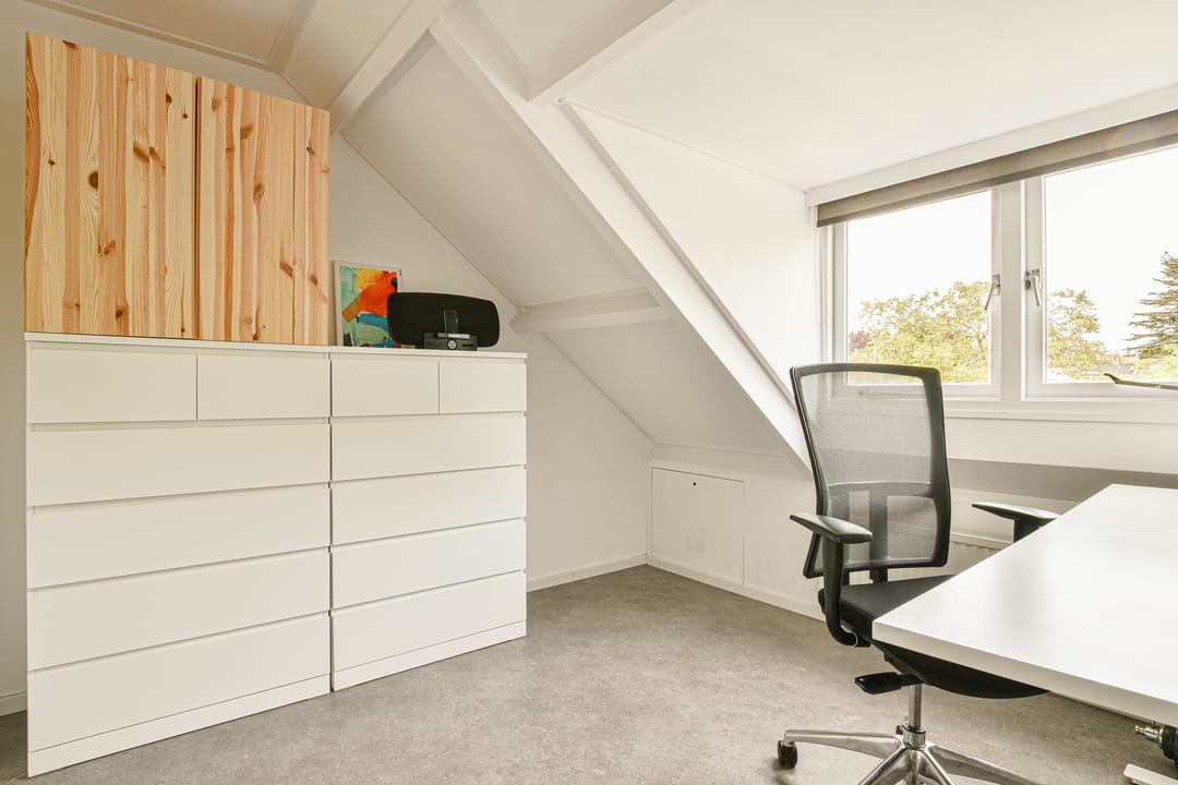 Foto 47 van Prins Frederik Hendriklaan 30