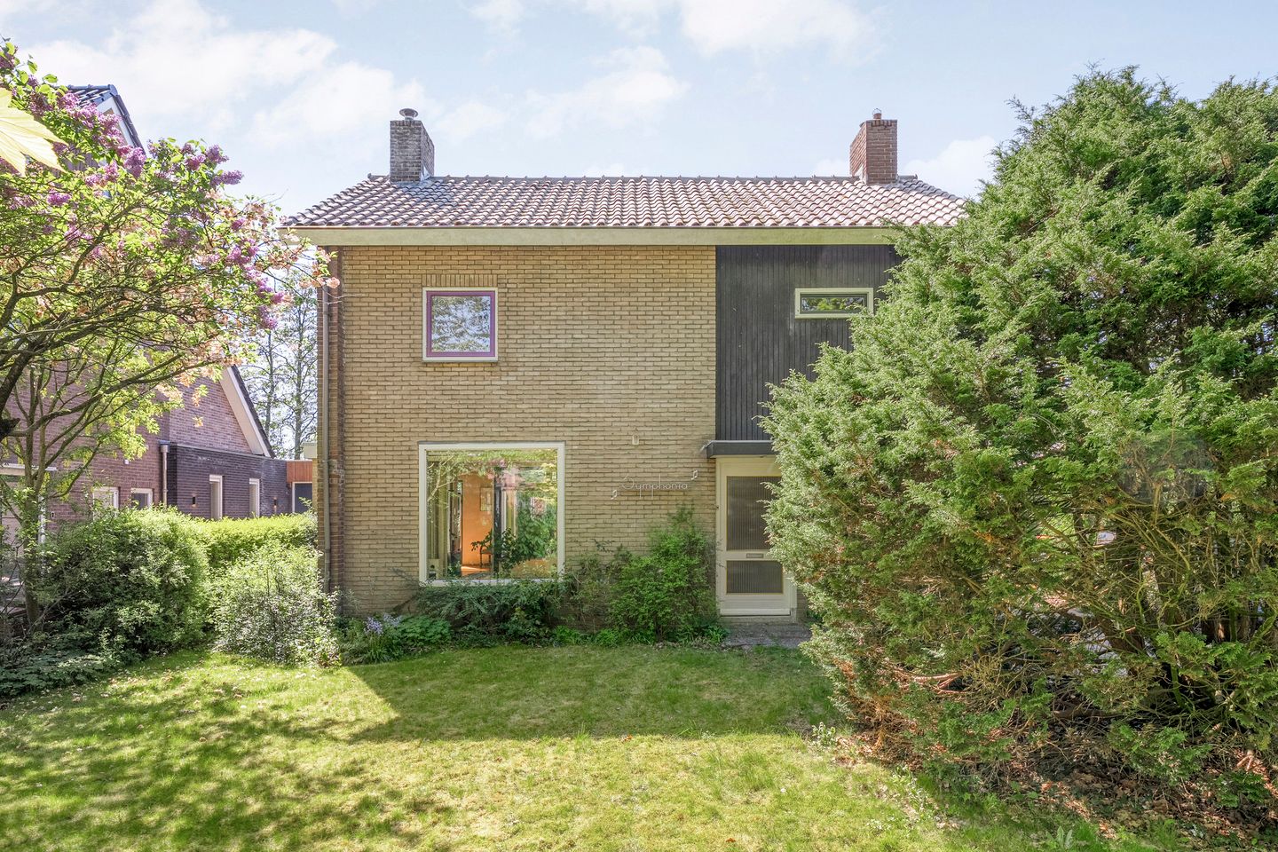 Foto 35 van Oude Deventerstraatweg 8