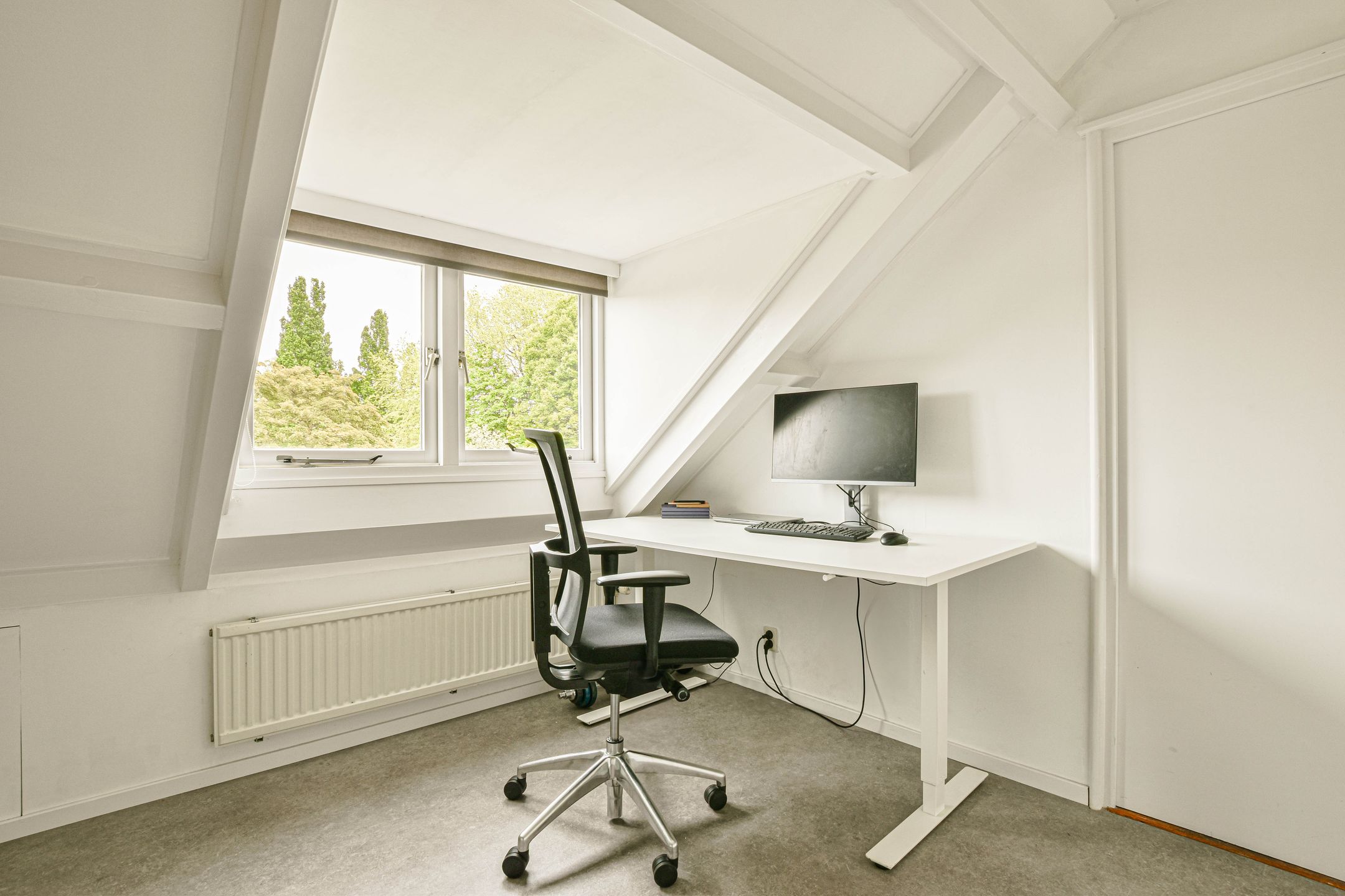 Foto 48 van Prins Frederik Hendriklaan 30