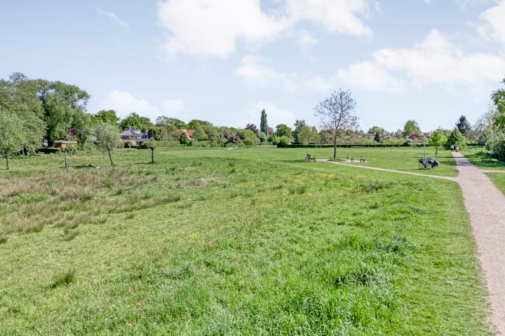 Photo 36 of Oude Deventerstraatweg 8