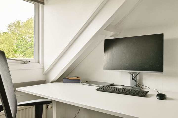 Foto 49 van Prins Frederik Hendriklaan 30