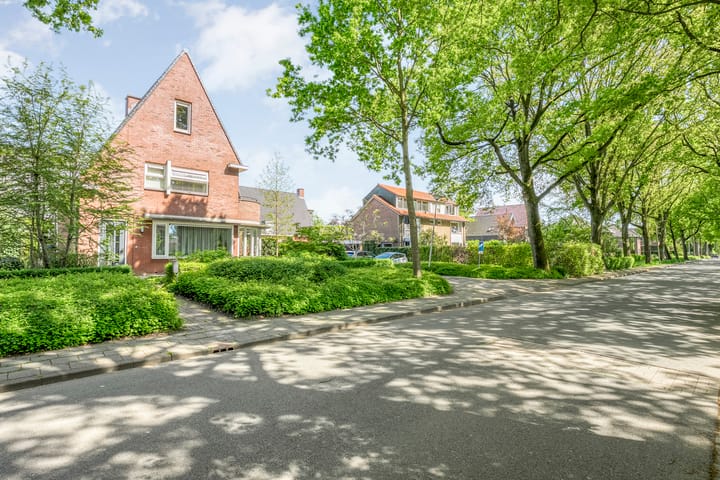 Photo 37 of Oude Deventerstraatweg 8