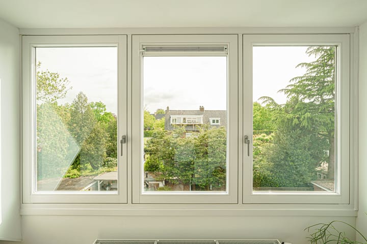 Foto 50 van Prins Frederik Hendriklaan 30