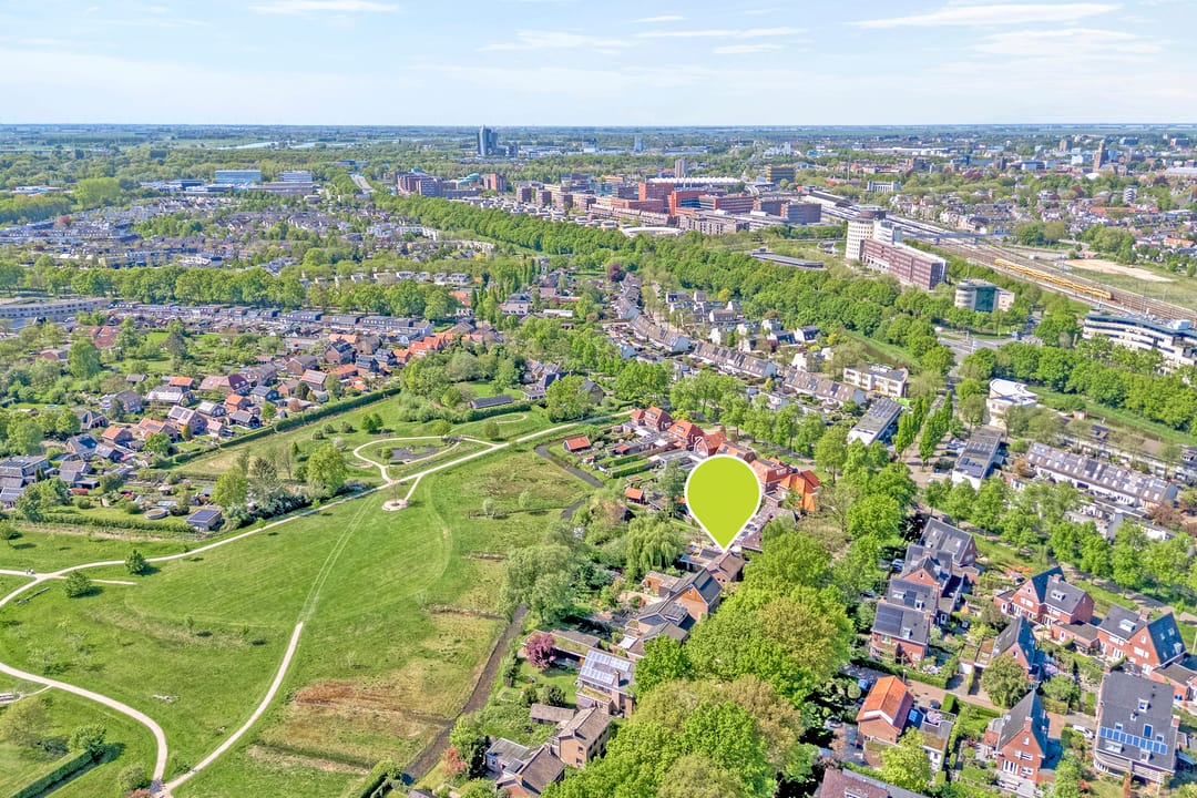 Foto 38 van Oude Deventerstraatweg 8