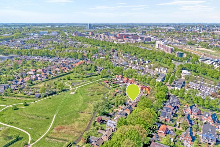 Photo 38 of Oude Deventerstraatweg 8