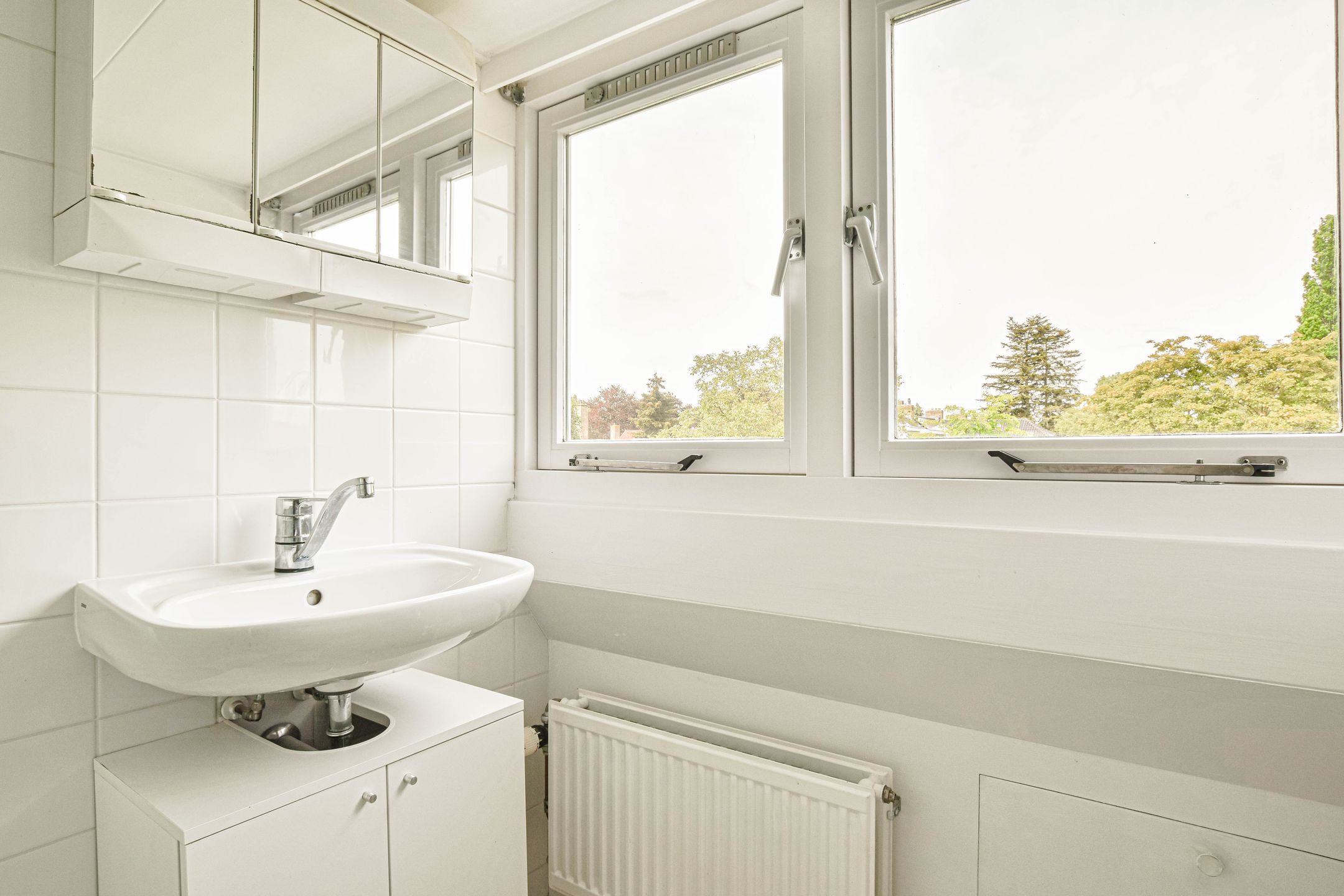 Foto 51 van Prins Frederik Hendriklaan 30