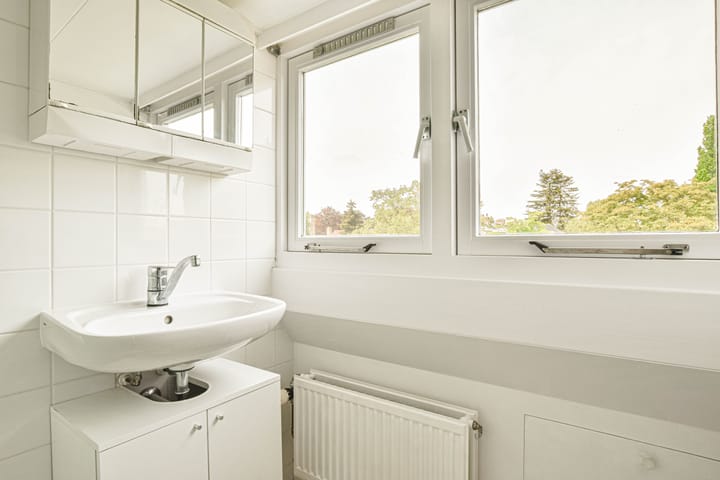 Foto 51 van Prins Frederik Hendriklaan 30