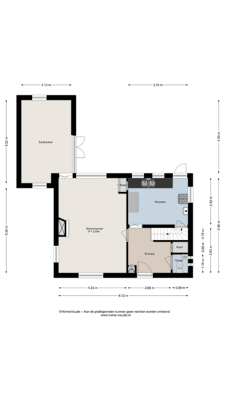 Photo 39 of Oude Deventerstraatweg 8