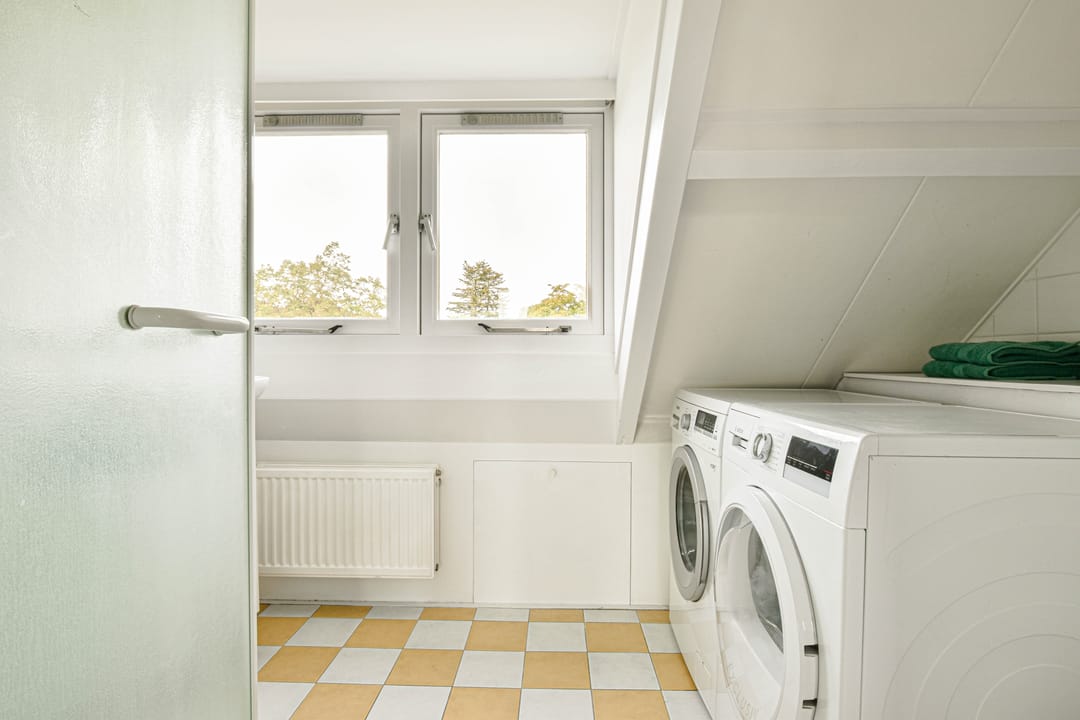 Foto 52 van Prins Frederik Hendriklaan 30