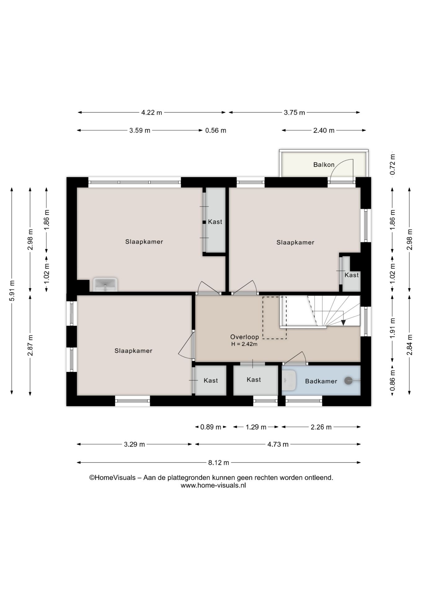 Foto 40 van Oude Deventerstraatweg 8