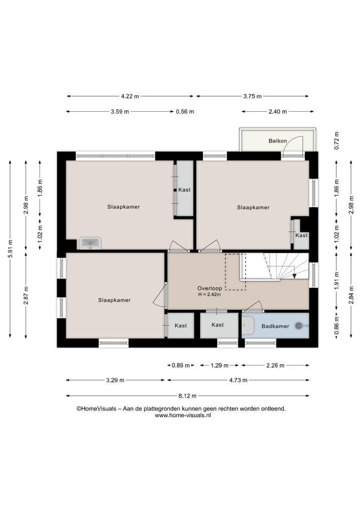 Photo 40 of Oude Deventerstraatweg 8