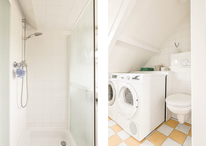 Foto 53 van Prins Frederik Hendriklaan 30