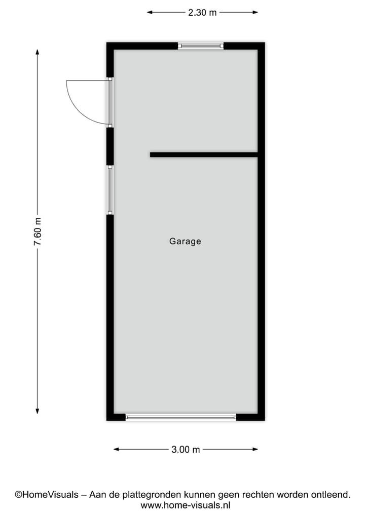 Photo 41 of Oude Deventerstraatweg 8