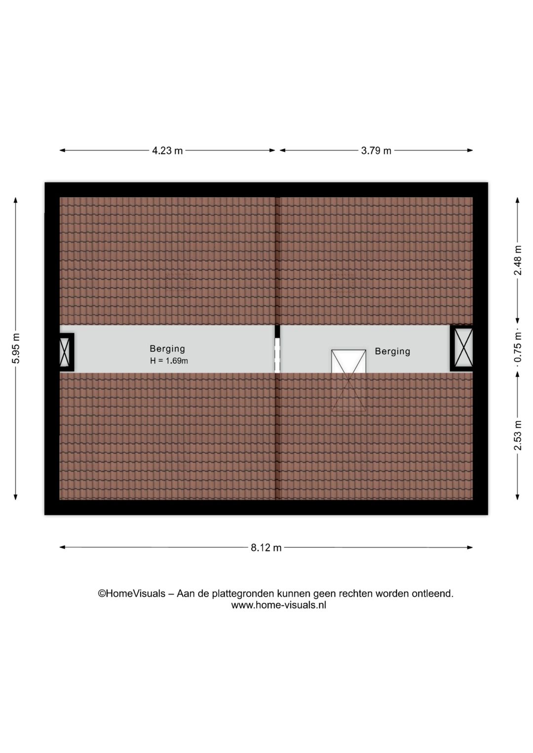 Foto 43 van Oude Deventerstraatweg 8