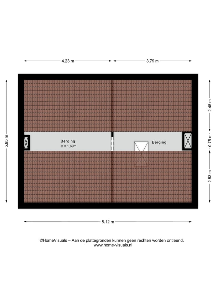 Photo 43 of Oude Deventerstraatweg 8