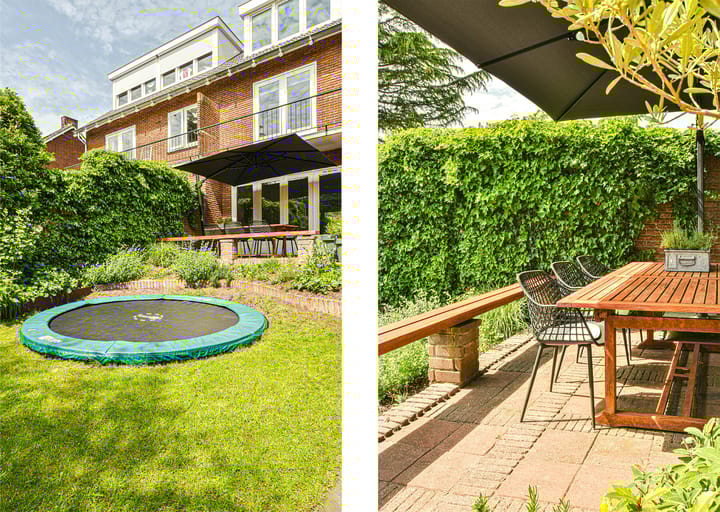 Foto 55 van Prins Frederik Hendriklaan 30