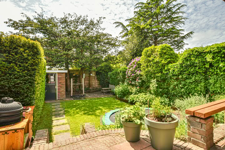 Foto 56 van Prins Frederik Hendriklaan 30