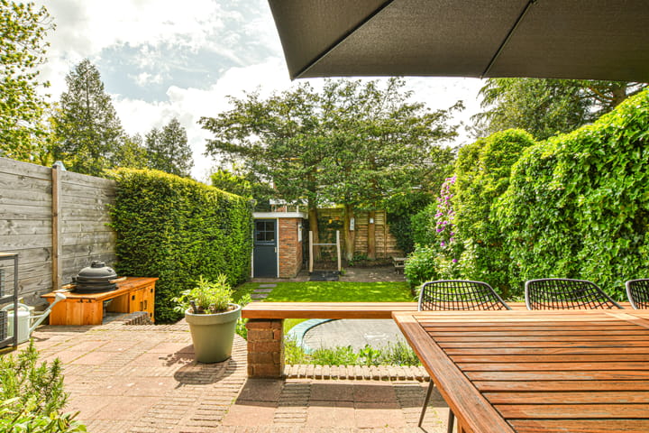 Foto 57 van Prins Frederik Hendriklaan 30