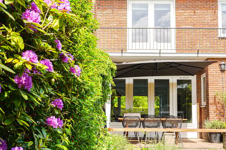 Foto 59 van Prins Frederik Hendriklaan 30