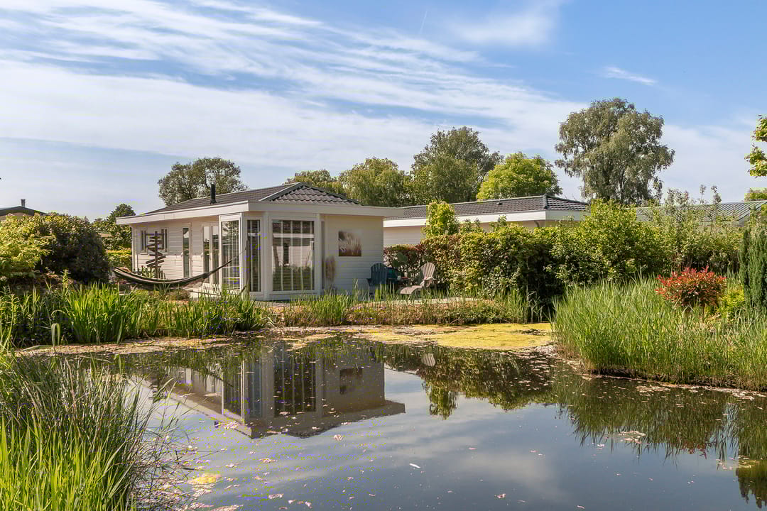 Photo 1 of Rijksstraatweg 186-214