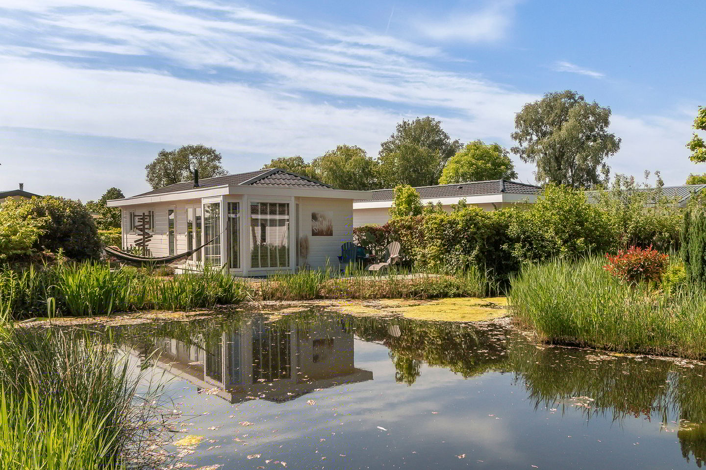 Foto 1 van Rijksstraatweg 186-214