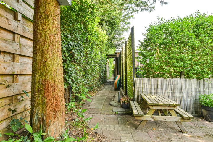 Foto 60 van Prins Frederik Hendriklaan 30