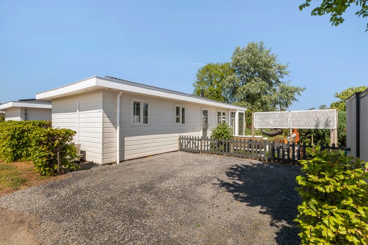 Foto 2 van Rijksstraatweg 186-214