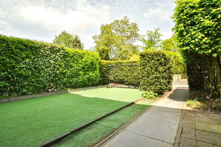 Foto 61 van Prins Frederik Hendriklaan 30