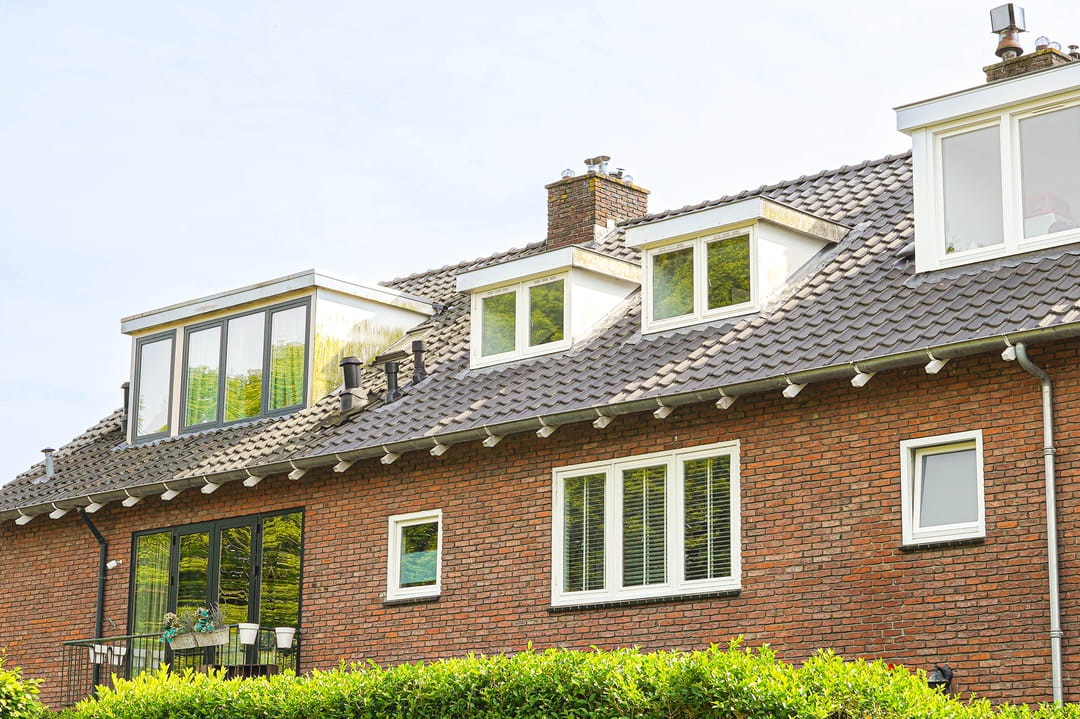 Foto 62 van Prins Frederik Hendriklaan 30