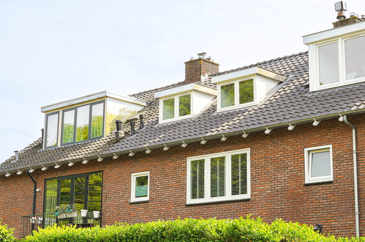 Foto 62 van Prins Frederik Hendriklaan 30