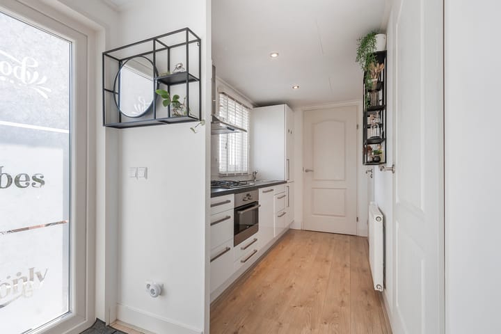 Foto 6 van Rijksstraatweg 186-214