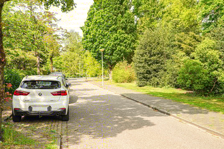 Foto 64 van Prins Frederik Hendriklaan 30