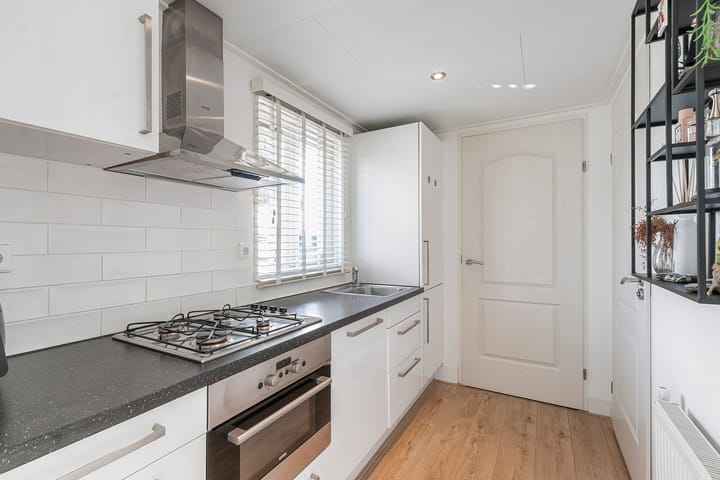 Foto 7 van Rijksstraatweg 186-214