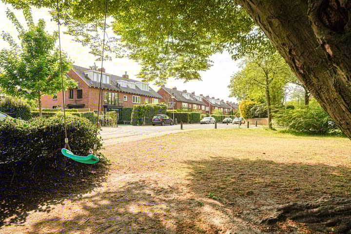 Foto 65 van Prins Frederik Hendriklaan 30