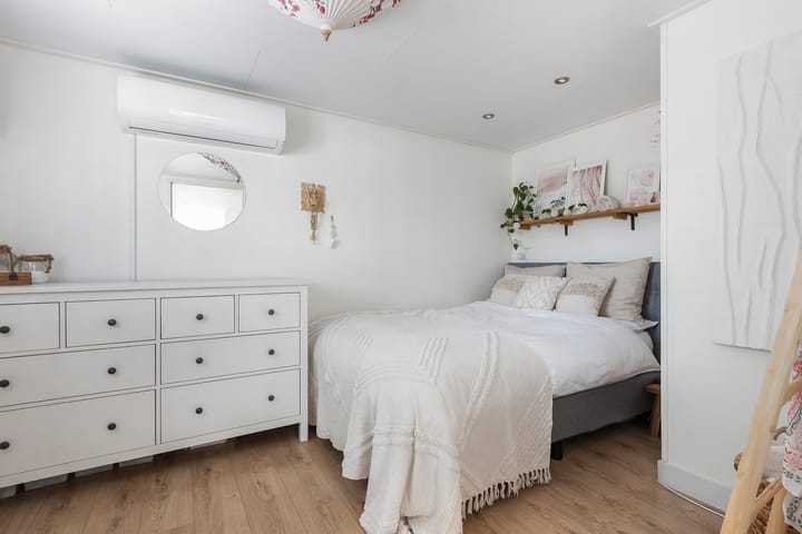 Foto 9 van Rijksstraatweg 186-214