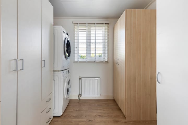 Foto 11 van Rijksstraatweg 186-214