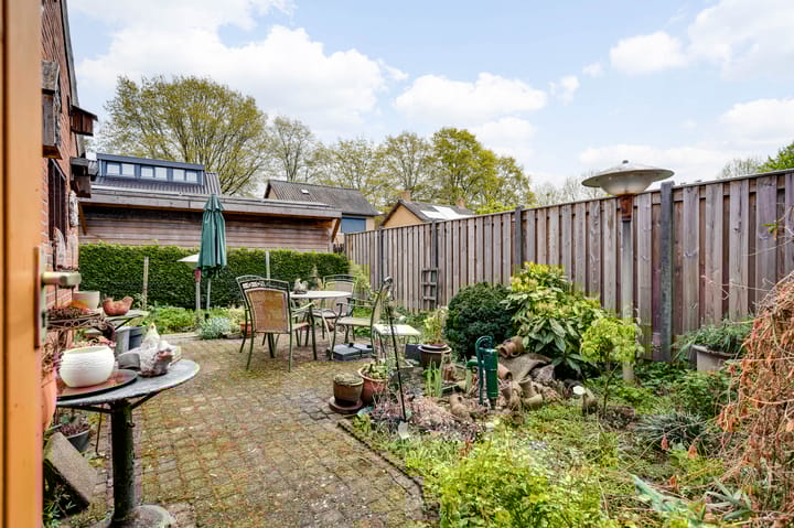 Foto 3 van St.Augustinusstraat 8