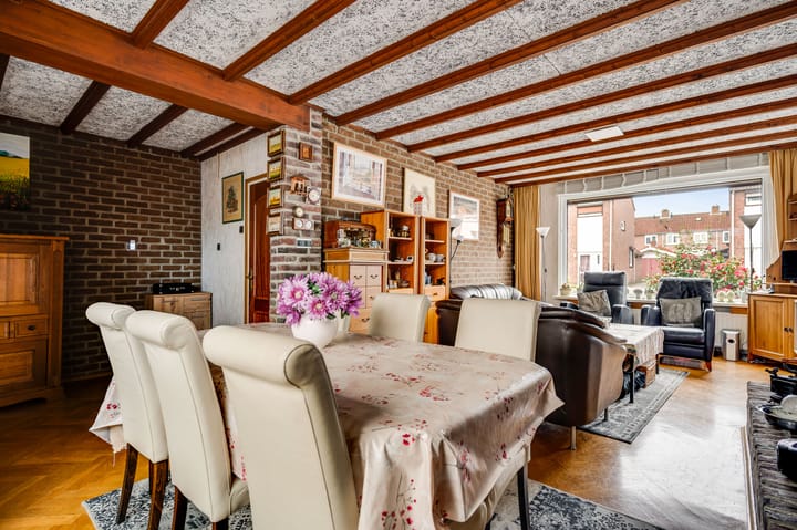 Foto 4 van St.Augustinusstraat 8