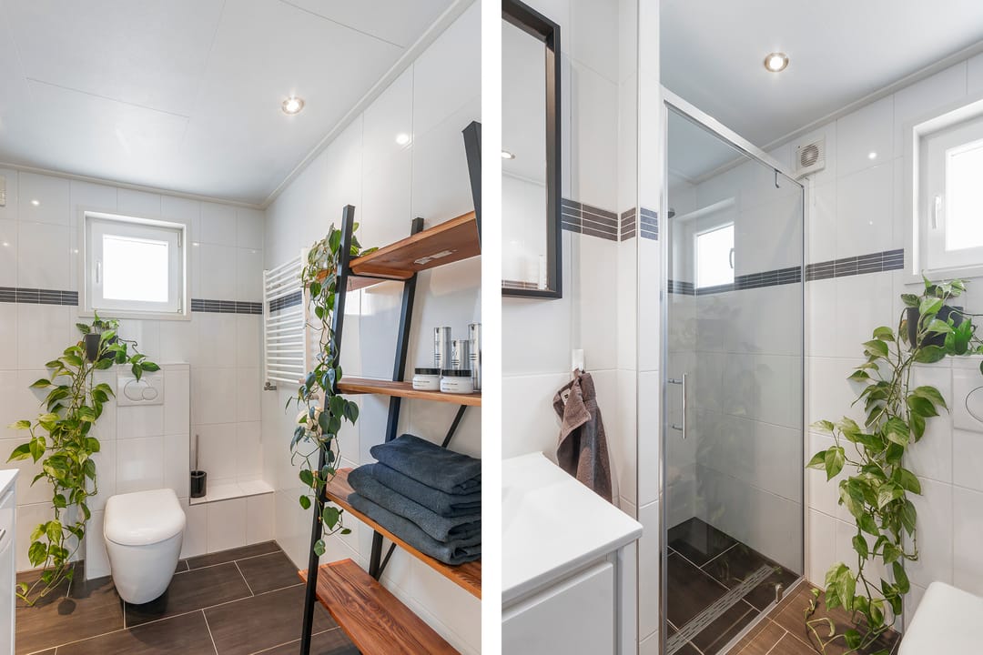 Photo 13 of Rijksstraatweg 186-214