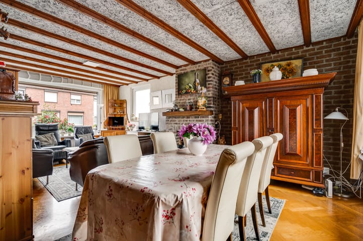 Foto 5 van St.Augustinusstraat 8