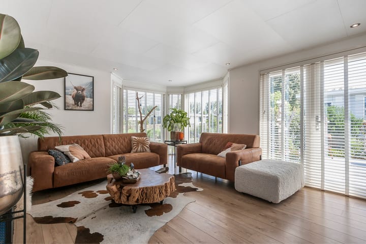 Foto 14 van Rijksstraatweg 186-214