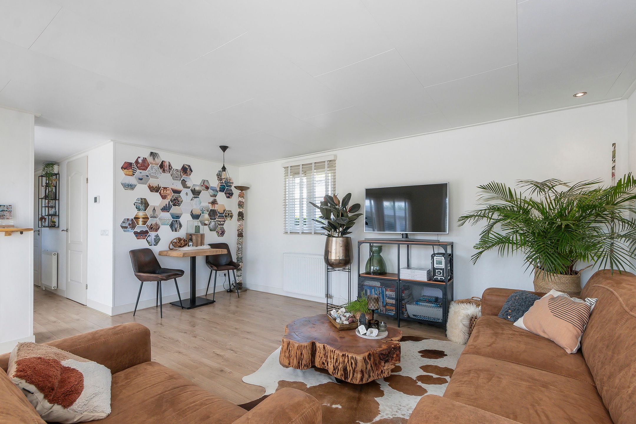 Photo 15 of Rijksstraatweg 186-214