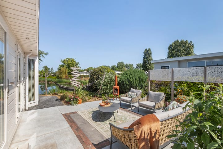 Foto 17 van Rijksstraatweg 186-214