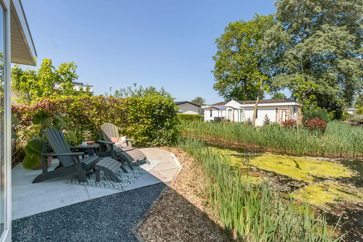 Foto 20 van Rijksstraatweg 186-214