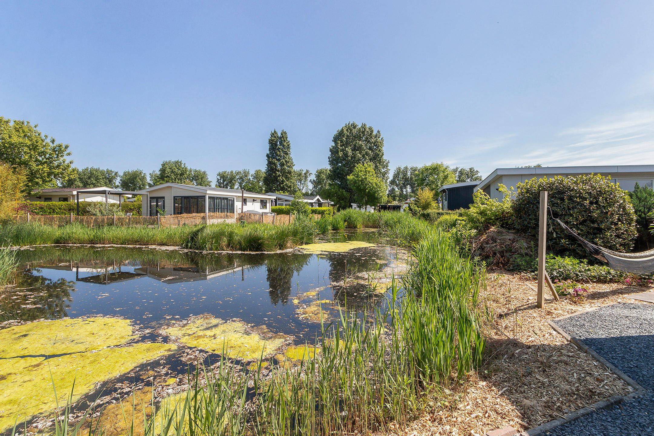 Photo 21 of Rijksstraatweg 186-214