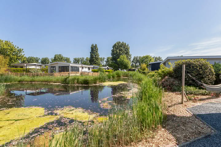 Foto 21 van Rijksstraatweg 186-214