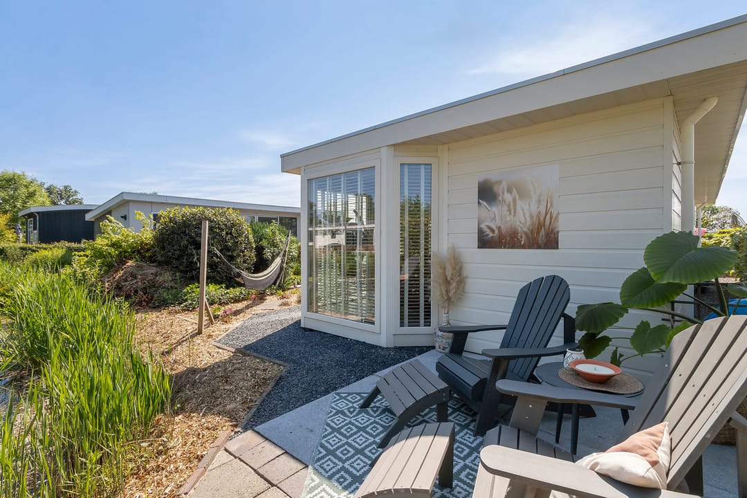 Photo 22 of Rijksstraatweg 186-214