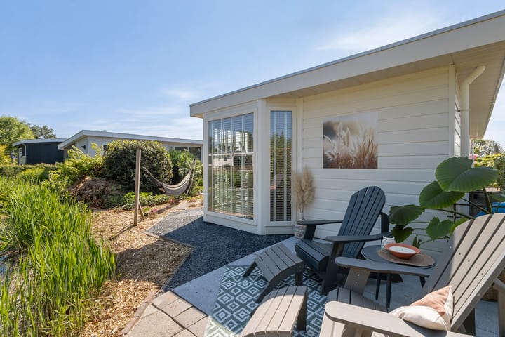 Foto 22 van Rijksstraatweg 186-214